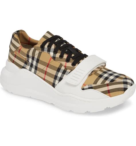 burberry shoes mens 2018|burberry men's shoes nordstrom.